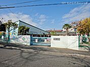 座間市立緑ケ丘保育園まで620m