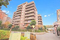 東京都町田市成瀬6丁目：物件画像