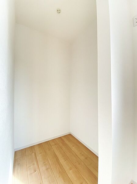 収納を拡大表示