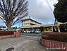 周辺：相模原市立大沼小学校まで770m