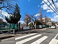 大和市立大和小...