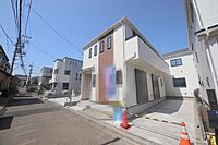 神奈川県相模原市南区相模台7丁目：物件画像