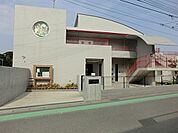 おとぎ保育園まで96m