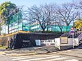 町田市立南つく...