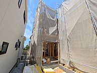 神奈川県相模原市南区相南2丁目：物件画像