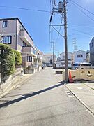 日々の時間がより豊かに感じられる、心地よい環境が整っています。
