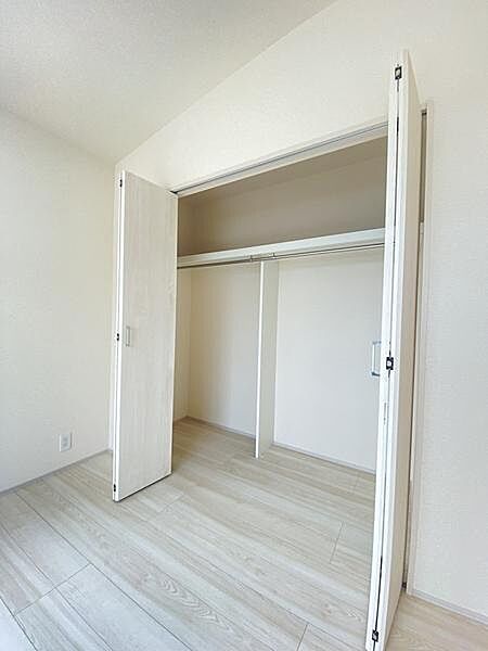 収納を拡大表示