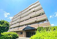 神奈川県海老名市上今泉1丁目：物件画像