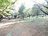 周辺：清水寺公園まで504m