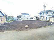 お部屋は何部屋必要ですか？お子様の成長に合せたフレキシブルな間取りも良いですね。