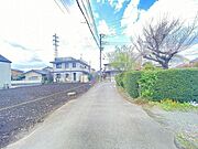お部屋は何部屋必要ですか？お子様の成長に合せたフレキシブルな間取りも良いですね。