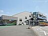 周辺：相模鉄道本線「さがみ野」駅まで1520m