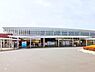 周辺：南町田グランベリーパーク駅(東急　田園都市線)まで80m