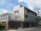 さいわいこども園まで580m