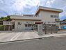 周辺：南上溝保育園まで1700m