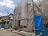 その他：撮影日:2026/05/27