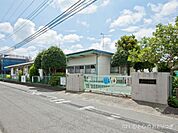 ちぐさ保育園まで100m