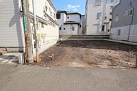 神奈川県相模原市南区相模大野2丁目：物件画像