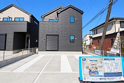 外観 外観
