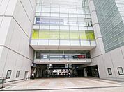 小田急電鉄小田原線「相模大野」駅まで2120m