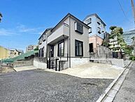 神奈川県相模原市南区上鶴間本町9丁目：物件画像