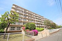 神奈川県座間市相模が丘6丁目：物件画像
