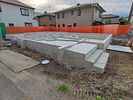 神奈川県相模原市中央区田名：物件画像