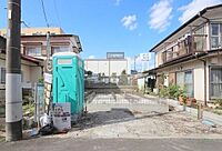 神奈川県座間市広野台1丁目：物件画像
