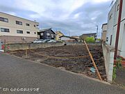 撮影日:2026/04/10