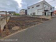 撮影日:2026/04/10