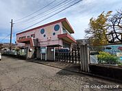 福田保育園まで714m