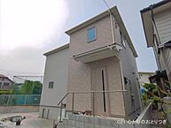 神奈川県座間市相武台2丁目：物件画像