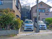 撮影日:2026/06/06
