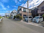 撮影日:2026/06/06