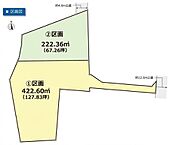 神奈川県大和市深見：物件画像