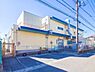 周辺：大和市立草柳保育園まで388m
