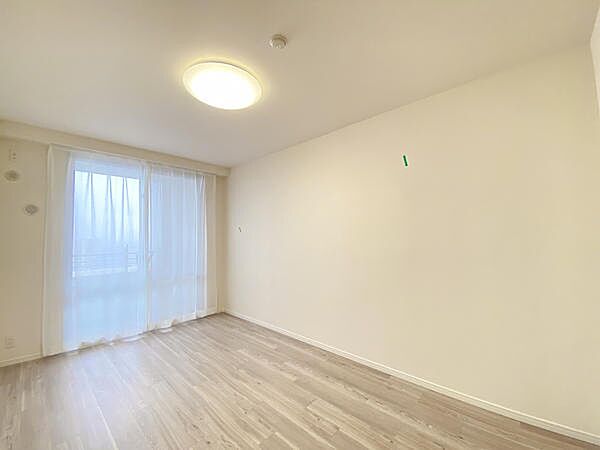 室内を拡大表示