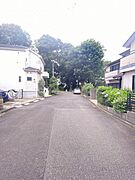 心落ち着く、居心地の良いお住まいで新生活を始めませんか。