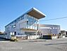 周辺：海老名みなみ幼稚園まで389m