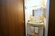 本画像はAIで既存家具を消去し、CGで作成した家具を設置しております。現況と異なる場合がございます。また価格に家具は含まれておりません。