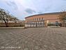 周辺：町田市立小山ヶ丘小学校まで810m