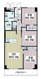 恒陽大和マンション