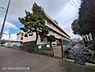 周辺：相模原市立緑台小学校まで800m