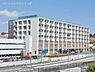 周辺：社会医療法人ジャパンメディカルアライアンス座間総合病院まで1342m