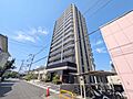 サンクレイドル小田急相模原