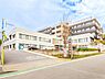 周辺：社会医療法人社団正志会南町田病院まで1000m