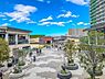 周辺：南町田グランベリーパークまで1480m、「生活遊園地」暮らしの『楽しい』があふれるエンターテイメントパーク！
