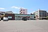 周辺：ファミリーマートサンズ中央林間四丁目店まで350m