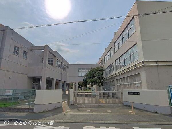 その他を拡大表示
