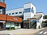周辺：小田急電鉄小田原線「座間」駅まで1840m